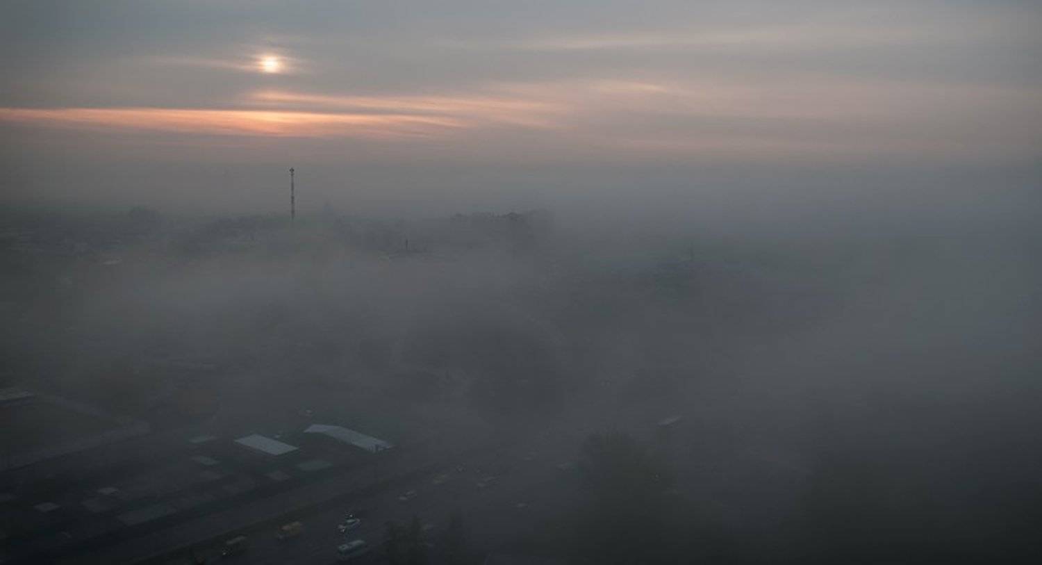 , Иван Исаев