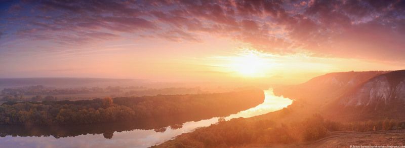 *** фото превью