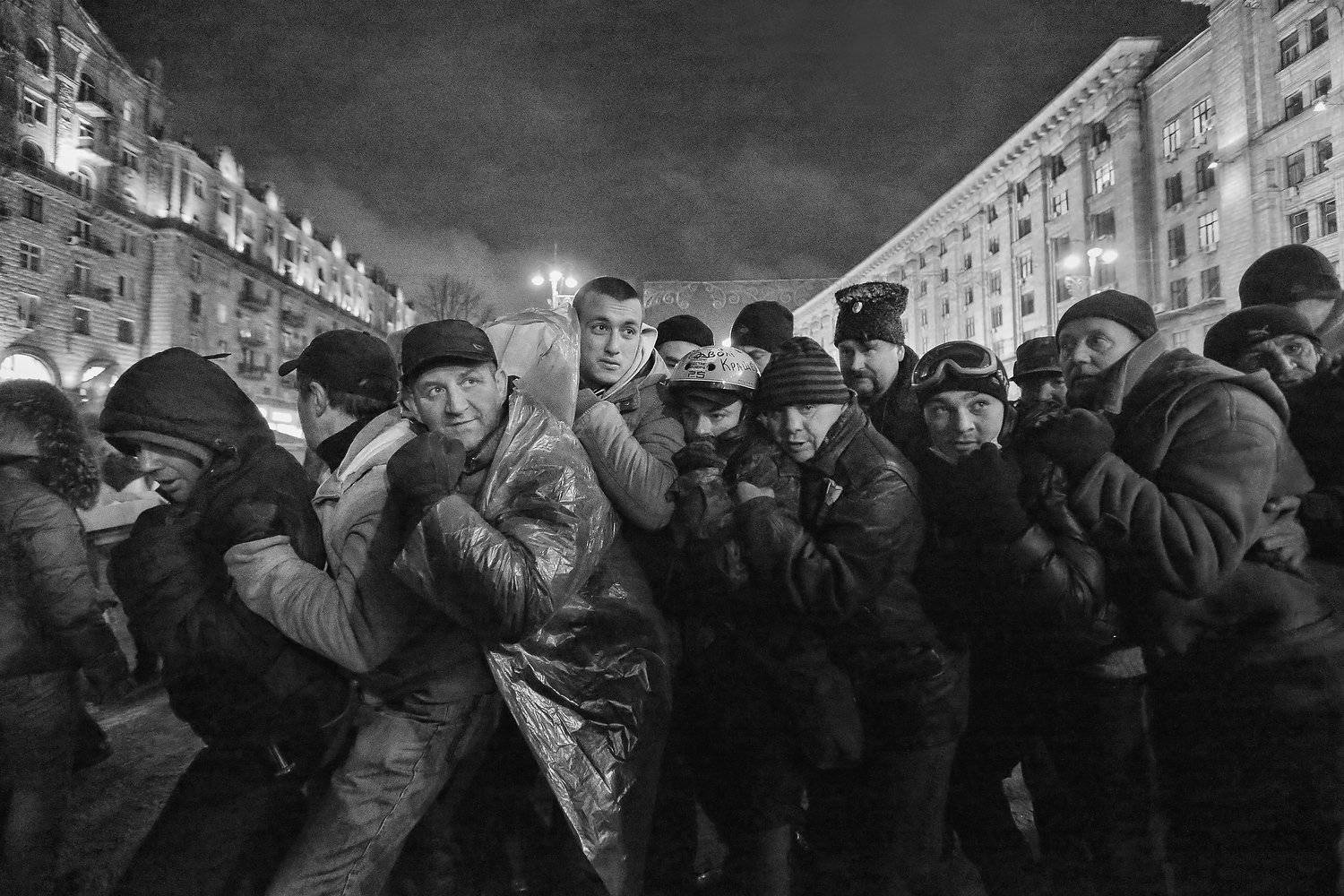 , Дмитро Собокар