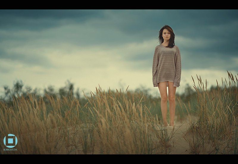 ** фото превью