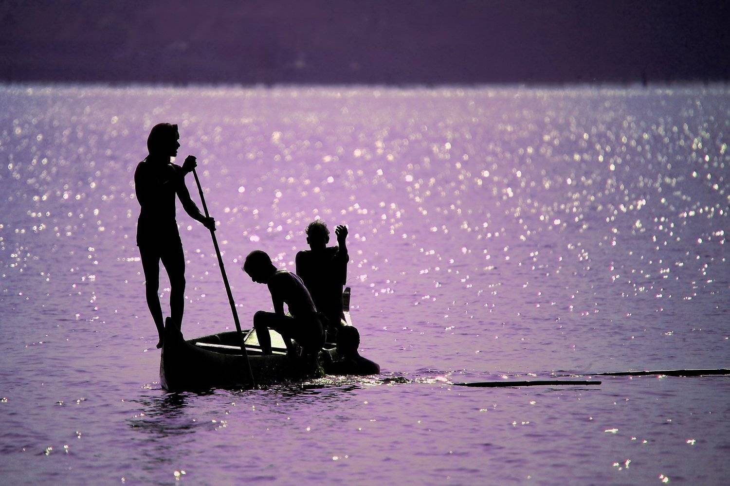 , Александр Перов