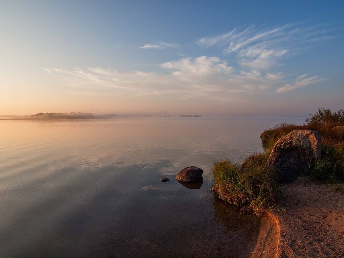 , Владимир Перепечаев