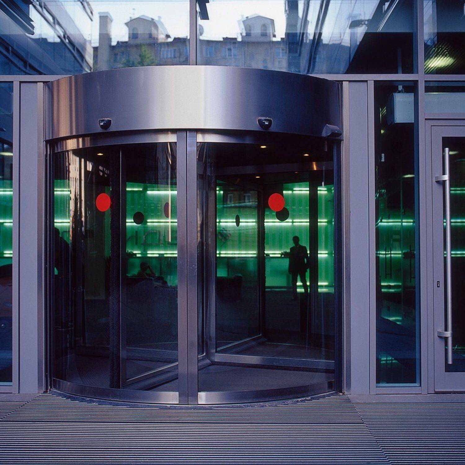 , Игнат Цоколаев