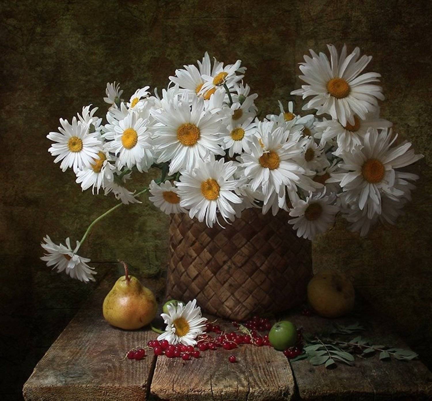 , Марина Филатова