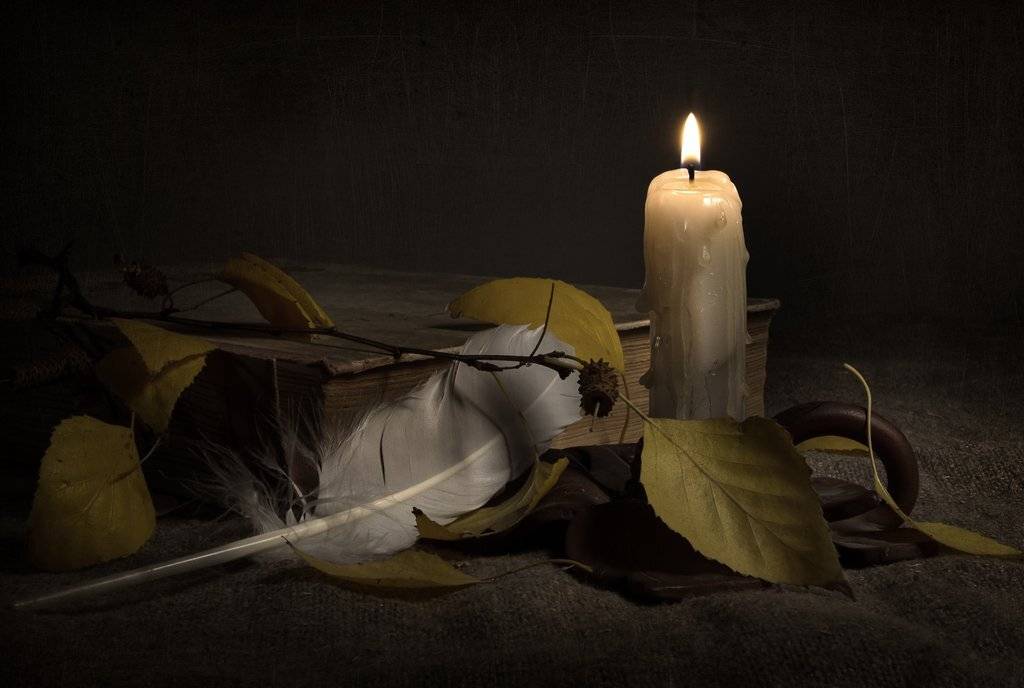 , Лев Сердюков