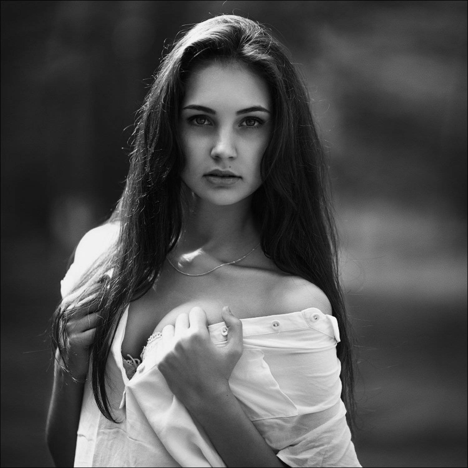 , Александр Кравцов