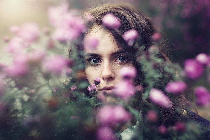 Indian Summer фото превью