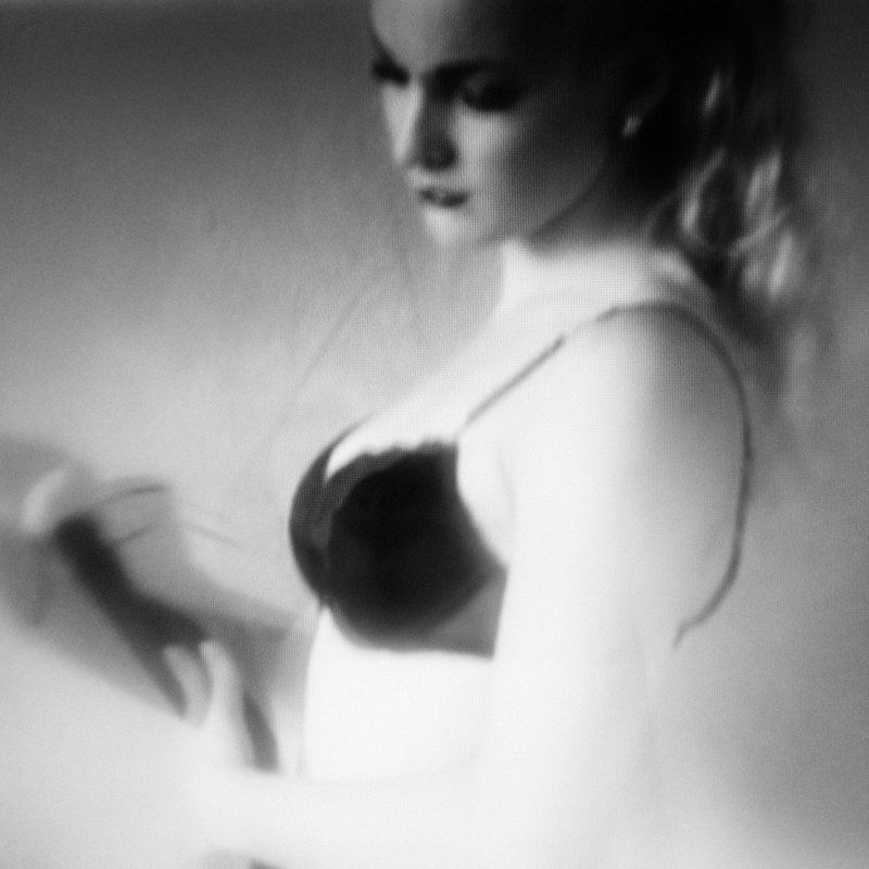 O Love and Time and Sin фото превью