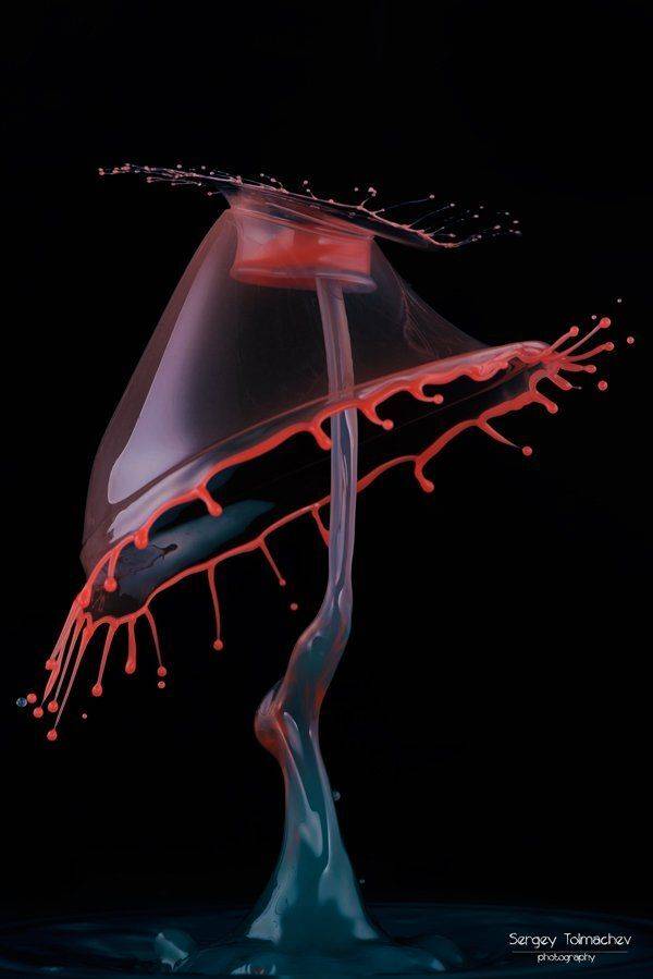 , Сергей Толмачев