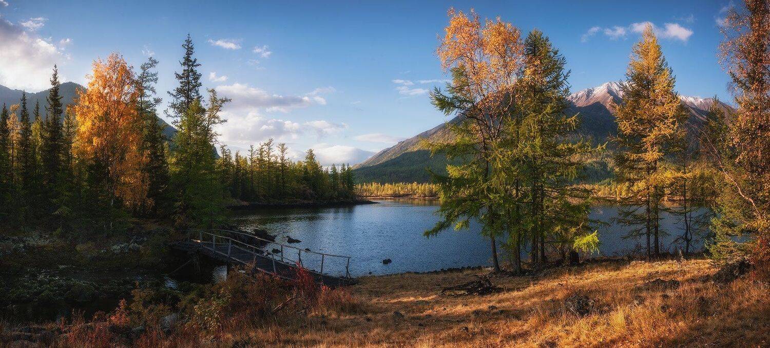 , Константин Пинигин