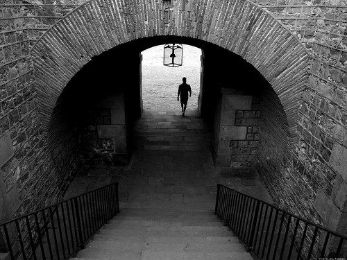 BCN the moment.