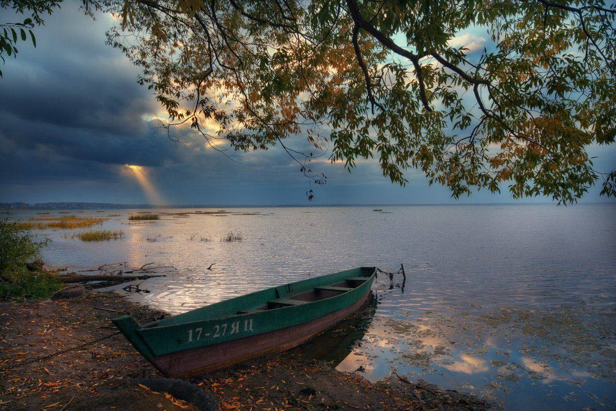 , Жмак Евгений