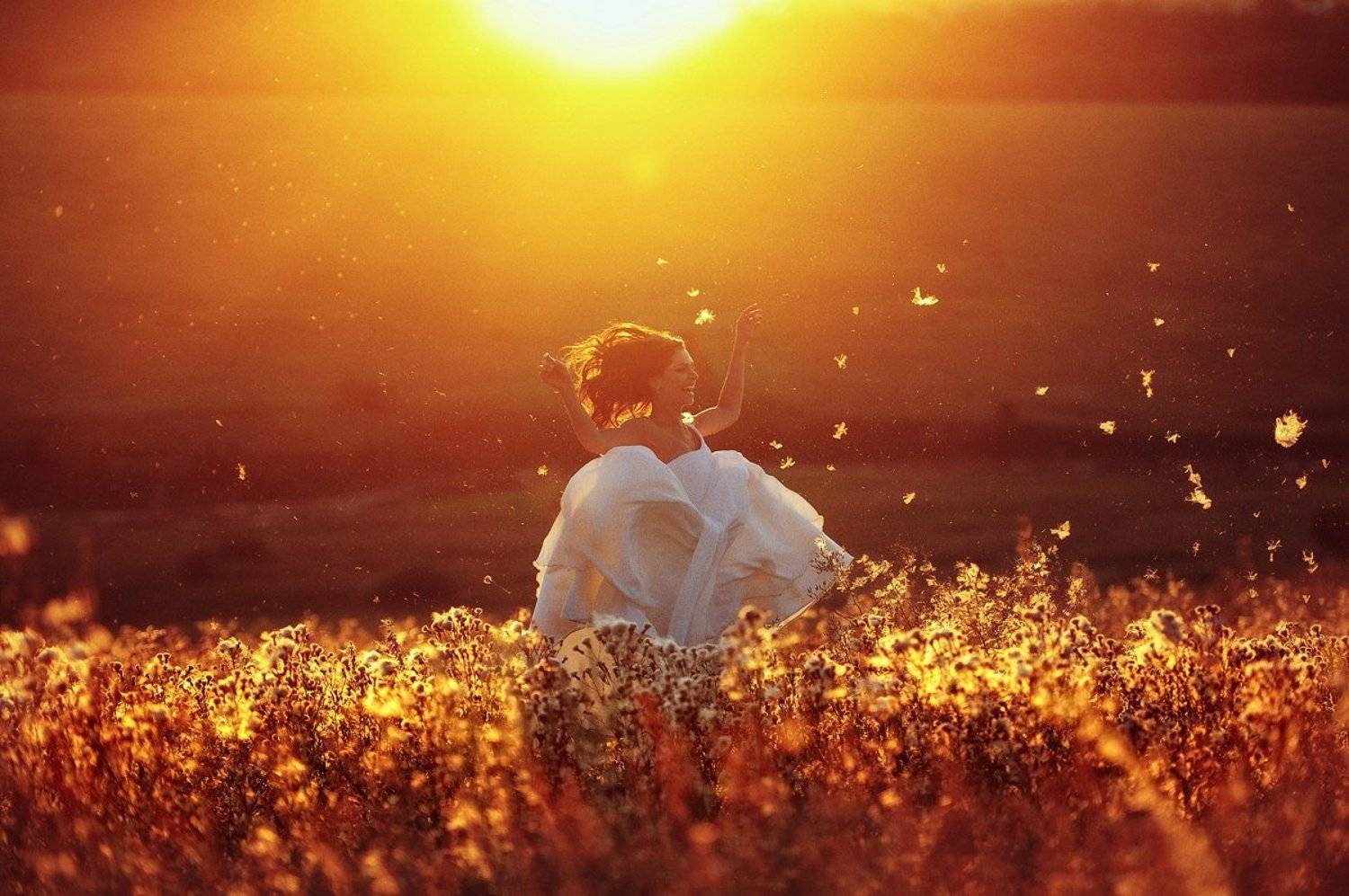 , Иван Заманухин