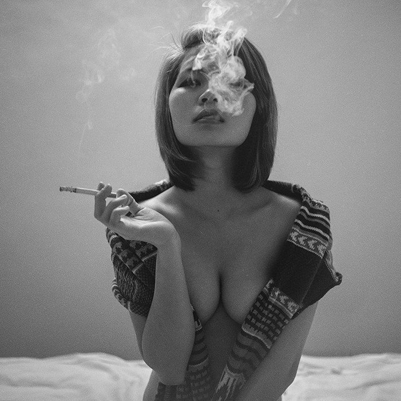 ... фото превью