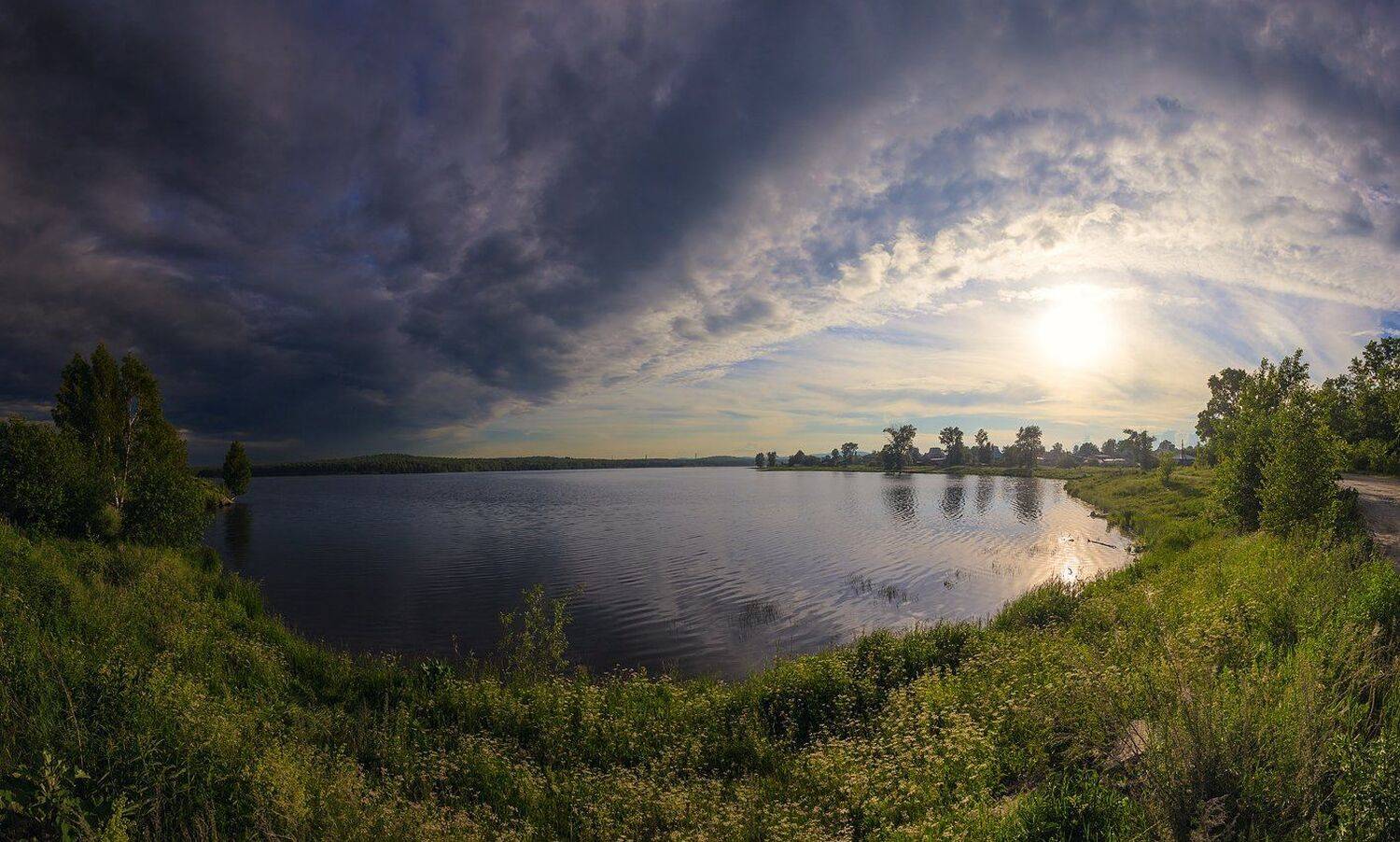 , Алексей Горохов