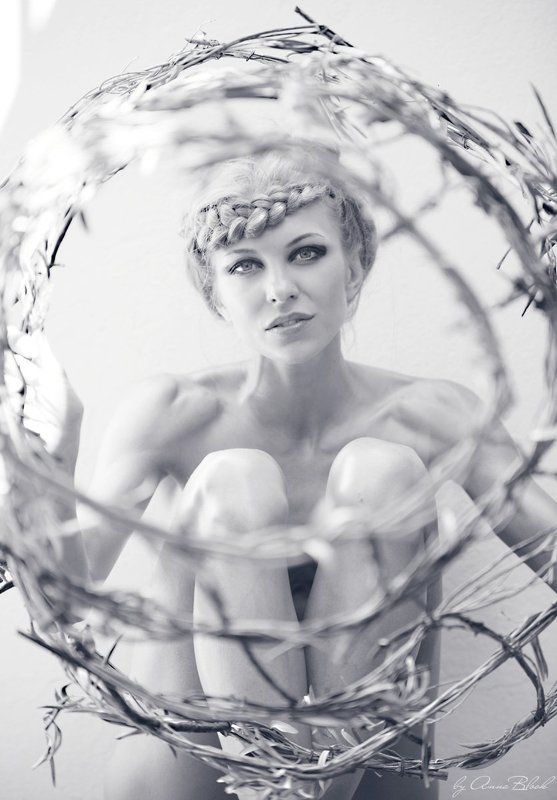 **** фото превью