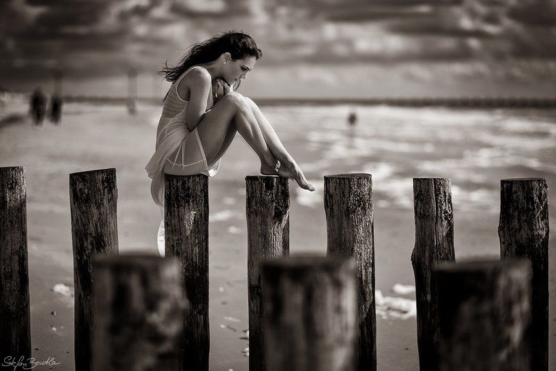 lifetime when right фото превью