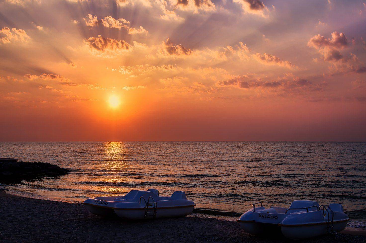 , Игорь Мелекесцев