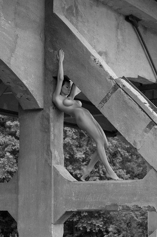 Photo фото превью