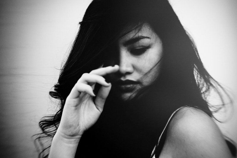 Goddess and maiden and queen фото превью