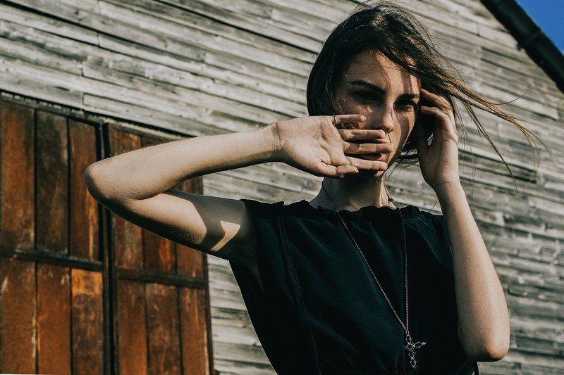 Art photo, Beautiful, Beauty, Color, Crimea, Eyes, Face, Fashion, Hair, Home.mood, House, Model, Mood, Natural, Nature, Photo, Photographer, Photography, Portrait, Sensuality, Волосы, Глаза, Губы, Девушка, Деревня, Дом, Красота, Крым, Крыша, Лицо, Модель, *** фото превью