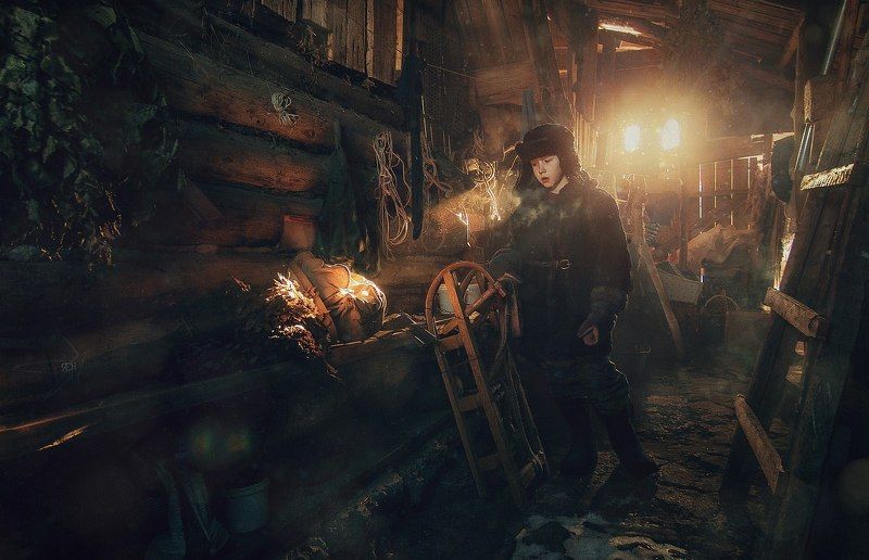 фото превью