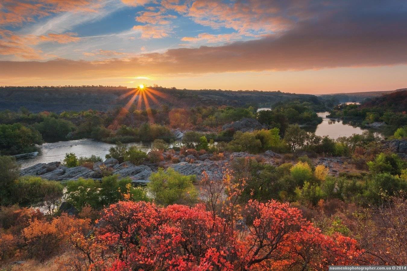 национальный,	парк,	река, украина,	первомайск, бугский гард,	николаевская, Александр