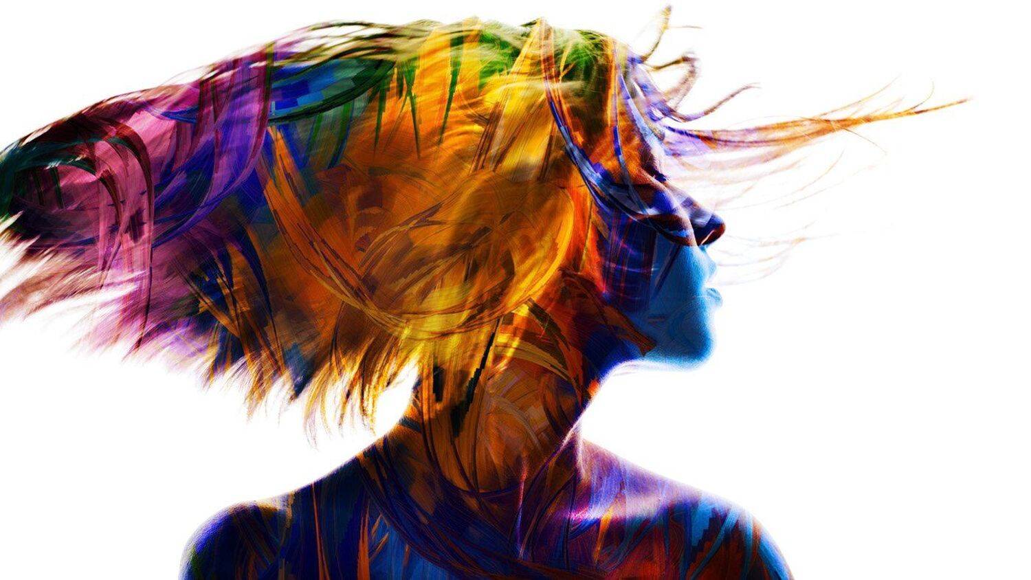 , Павел Соколов