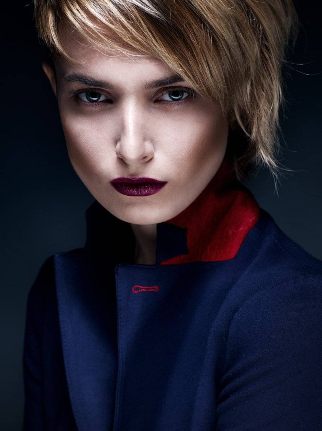 , Савостиков Кирилл