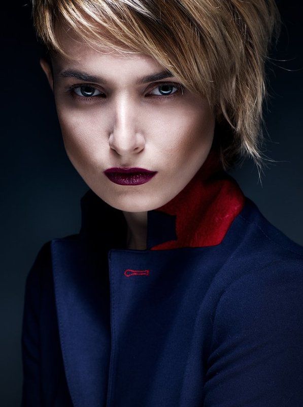 ... фото превью