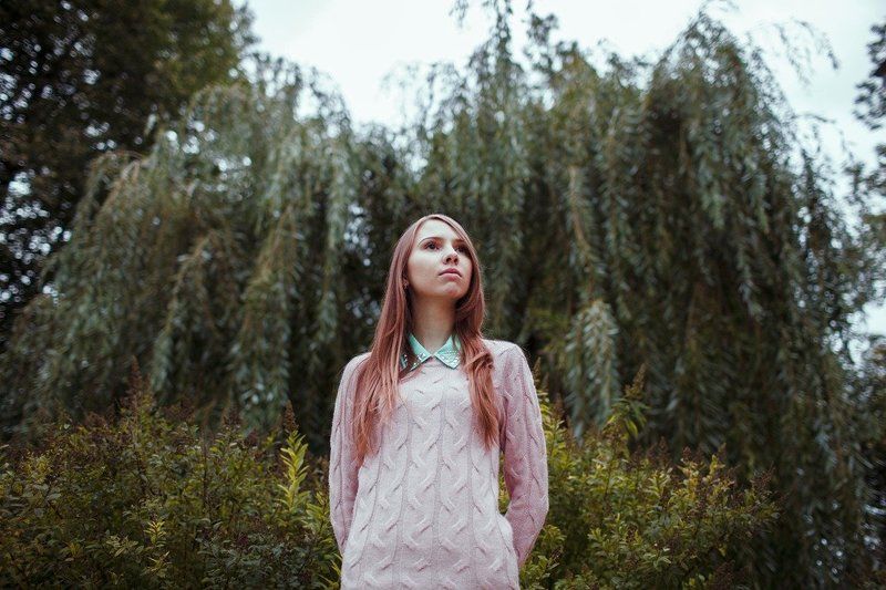 *** фото превью