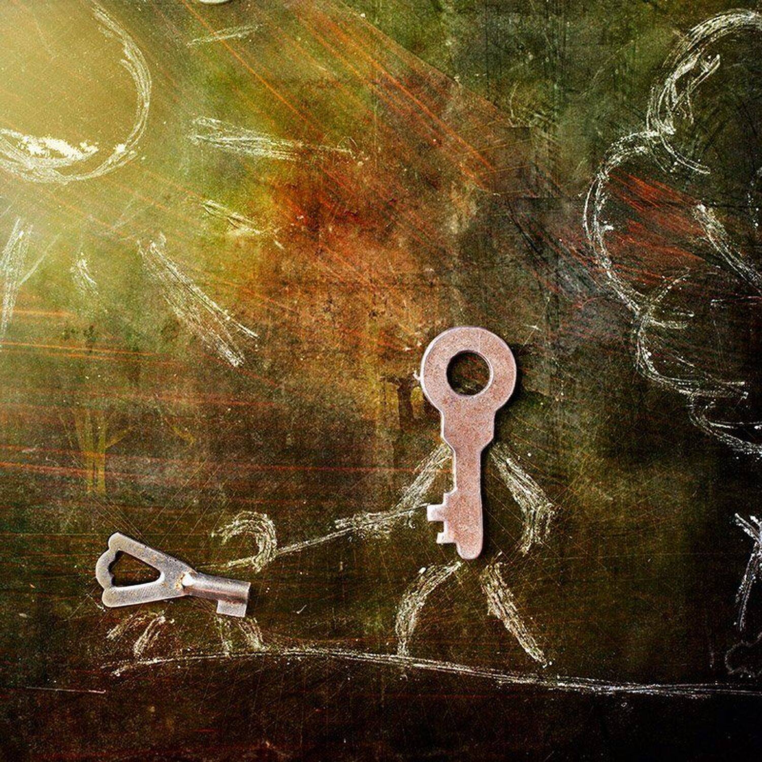 , Станислав Аристов