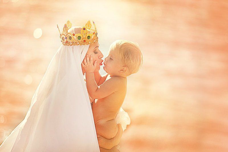 о любви фото превью