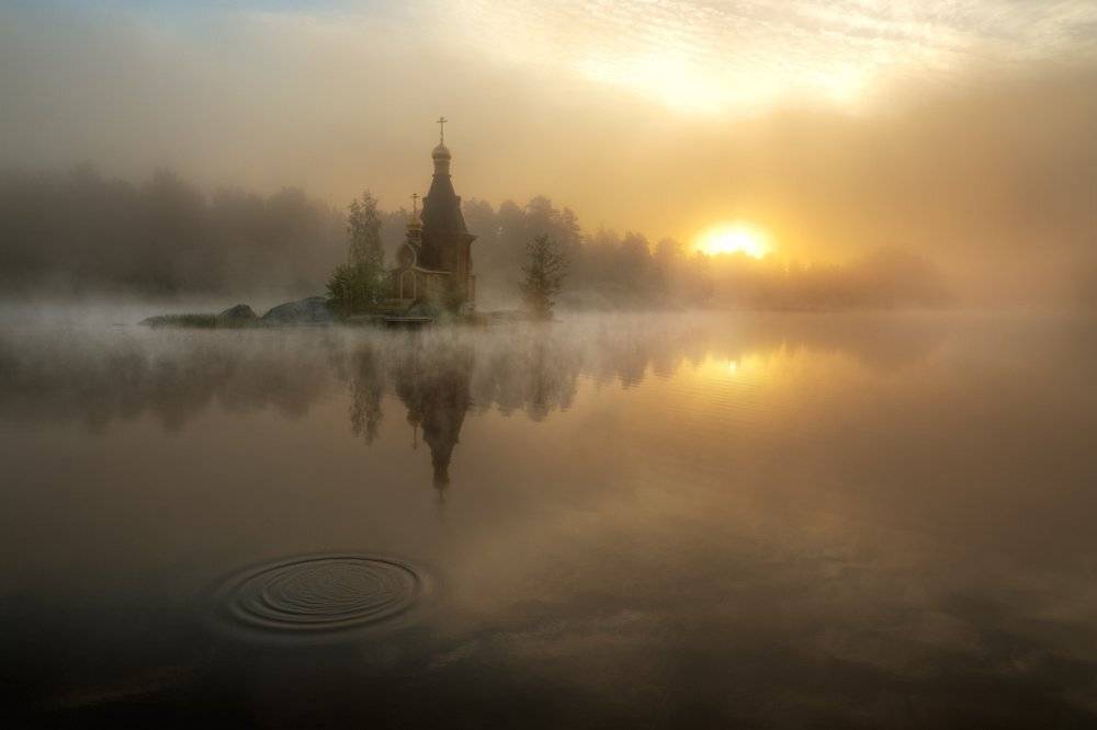 , Александр Атоян