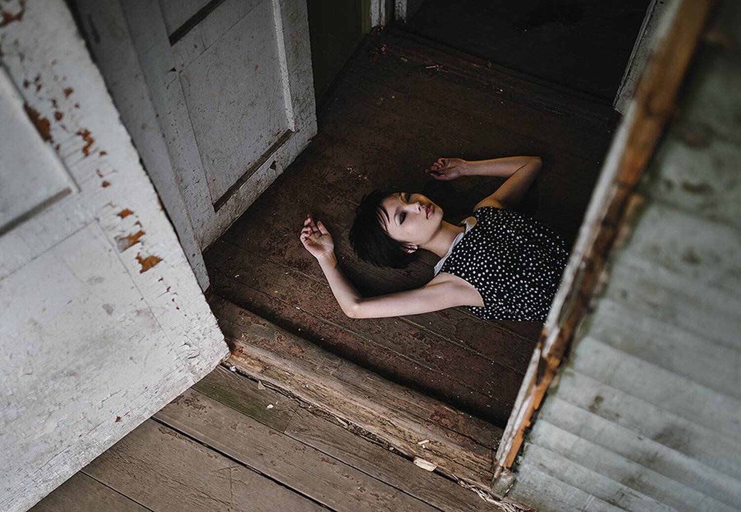 , Игорь Бурба