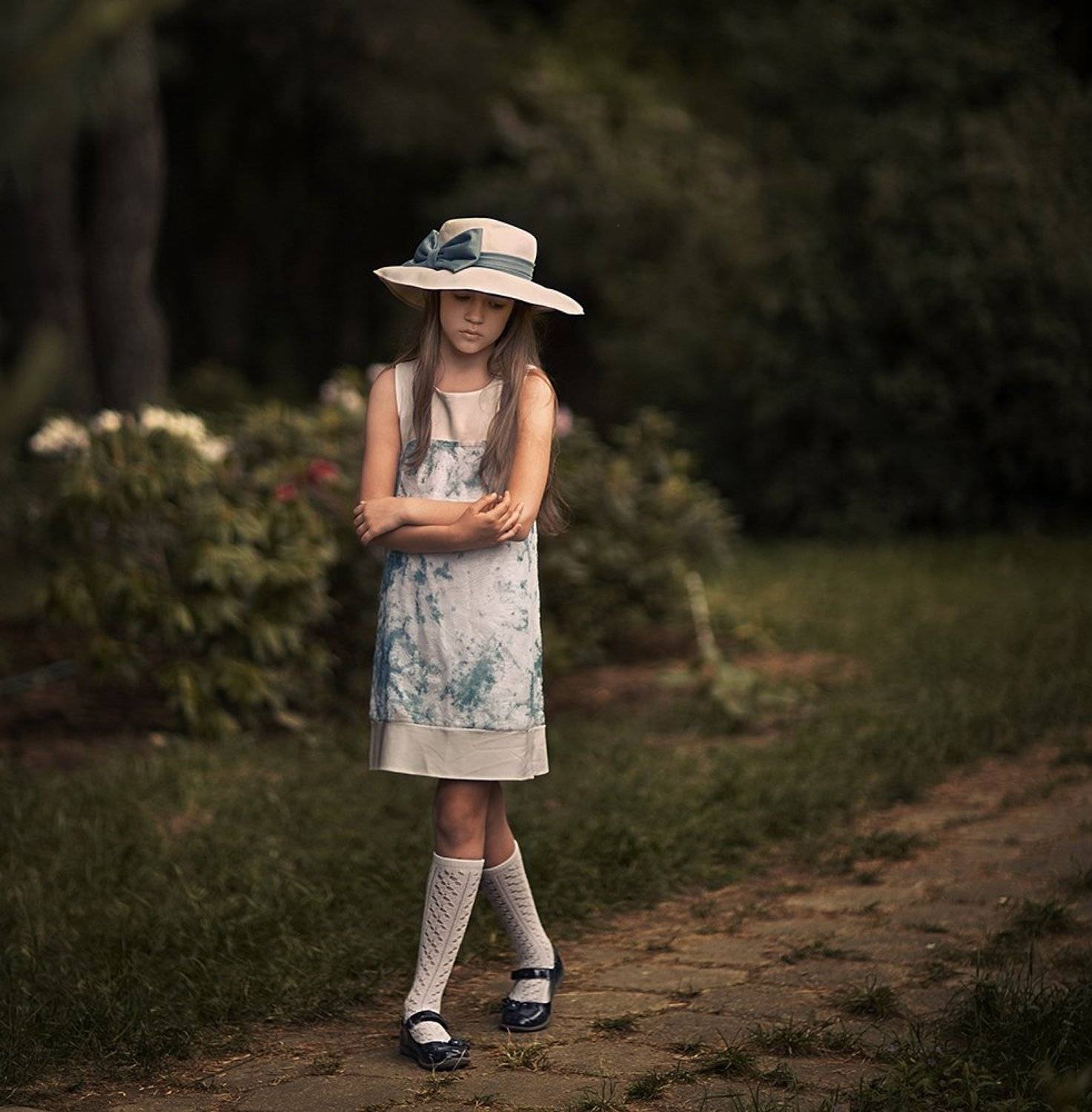 , DesiArt Kuleshova