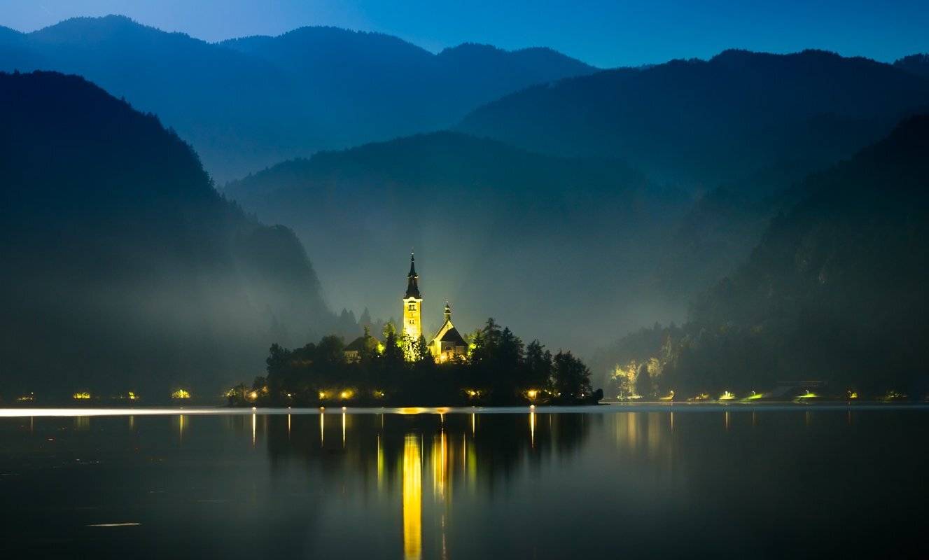 , Mariuszbrcz