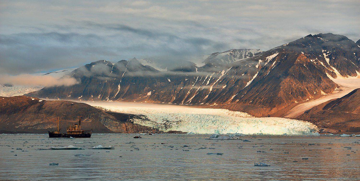 , Андрей Ведерников