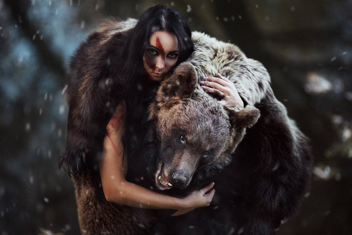 , Конев Семен