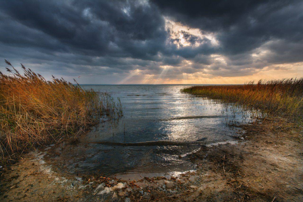 , Жмак Евгений