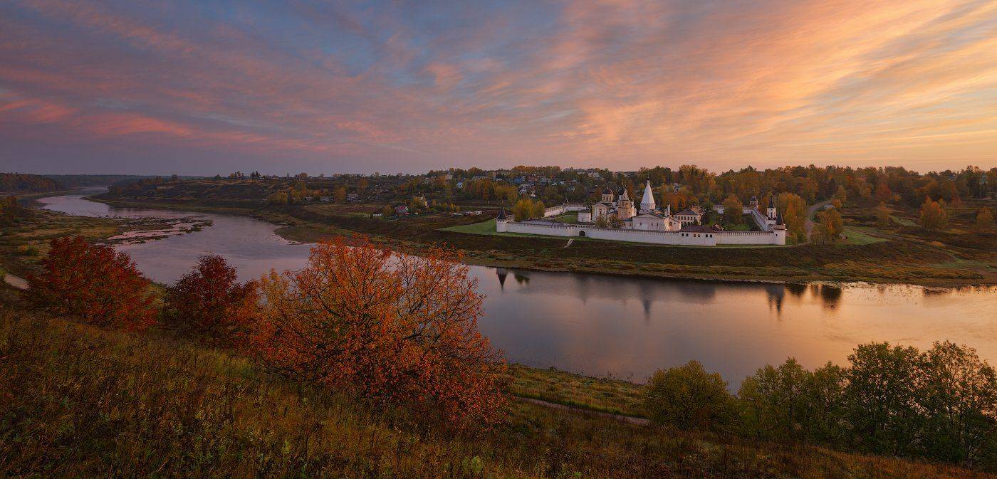 , Денис Сорокин