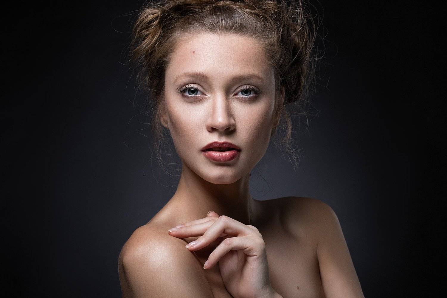 , Скрипников Александр