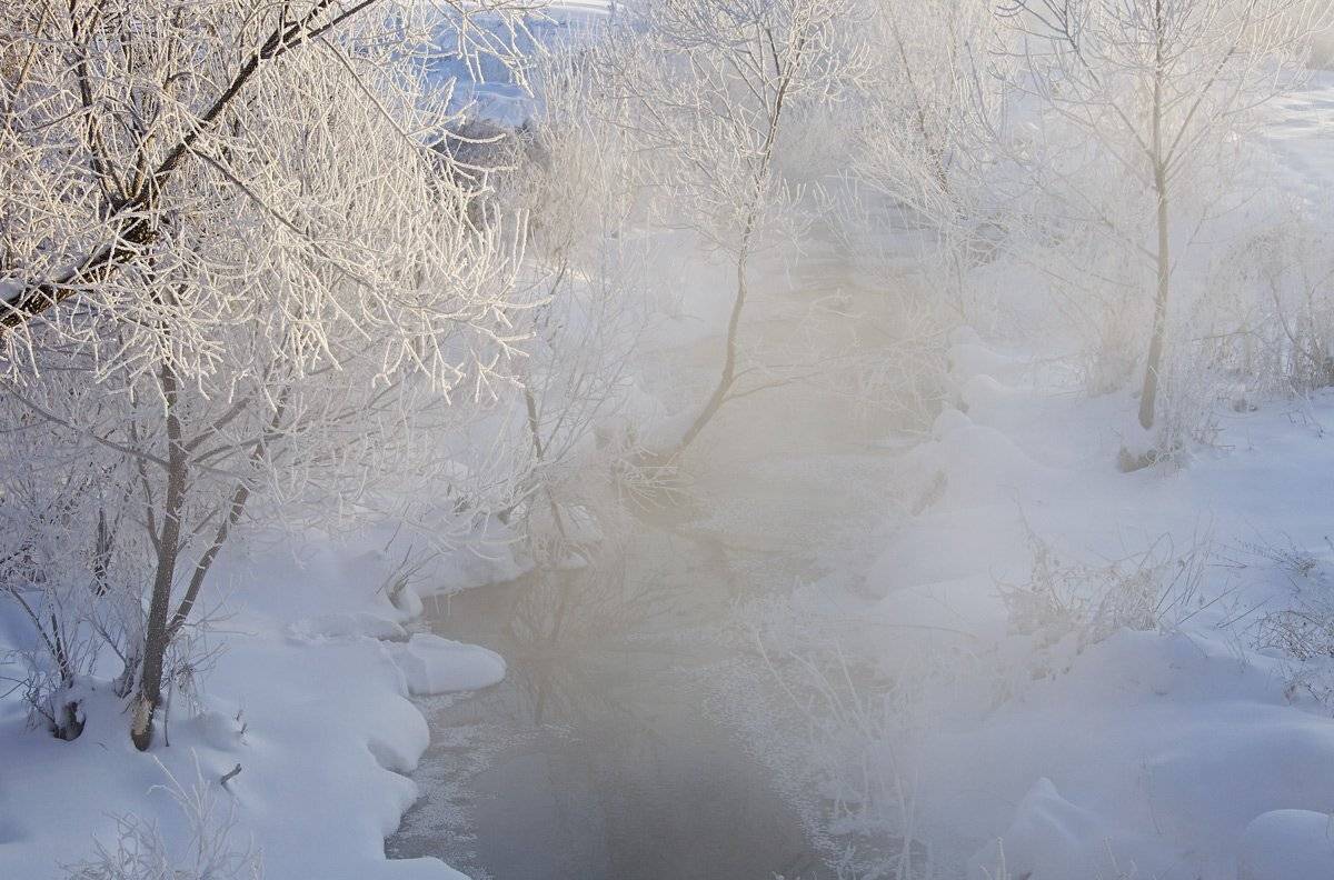 , Валерий Кондратов