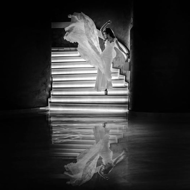 *** фото превью