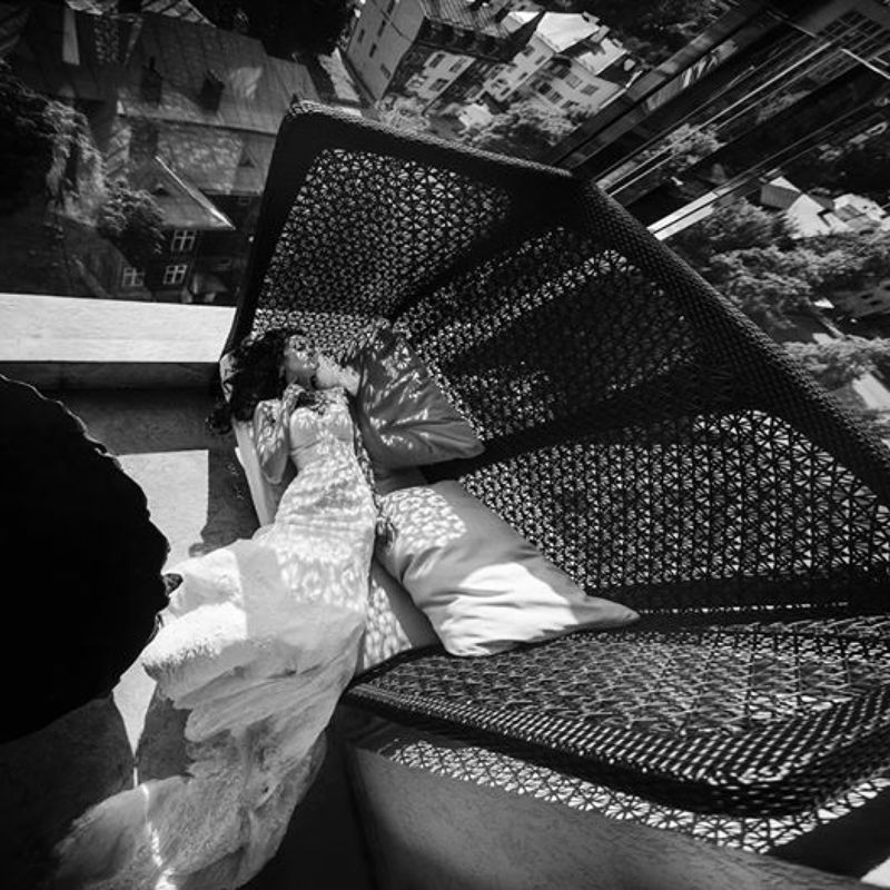 * фото превью