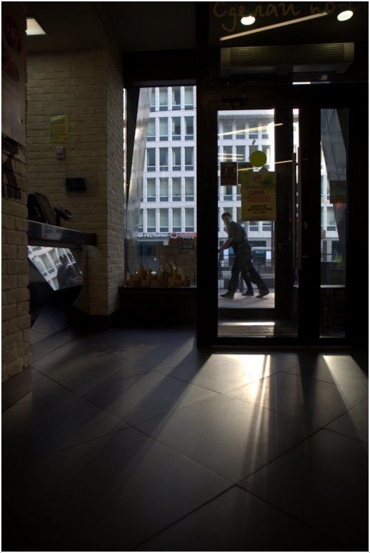 *** фото превью