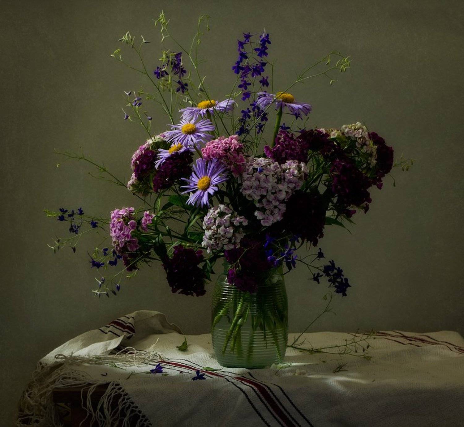 , Киливник Наталия(Metron)