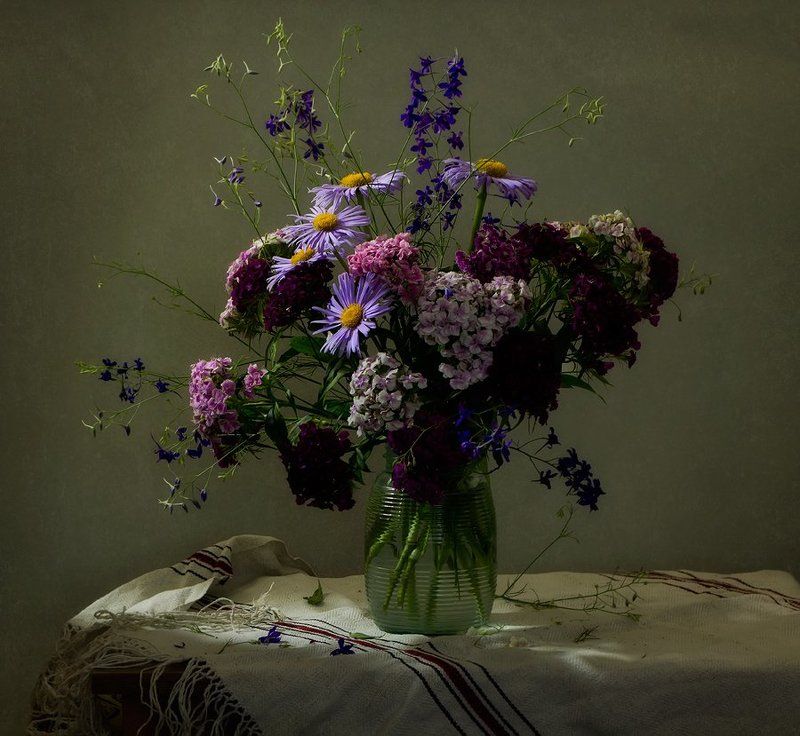 ***** фото превью