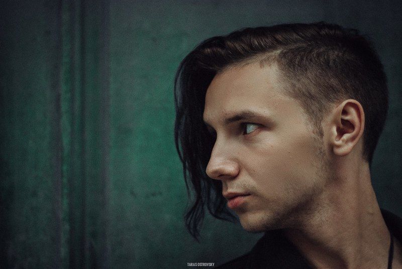 Алексей Прафт фото превью