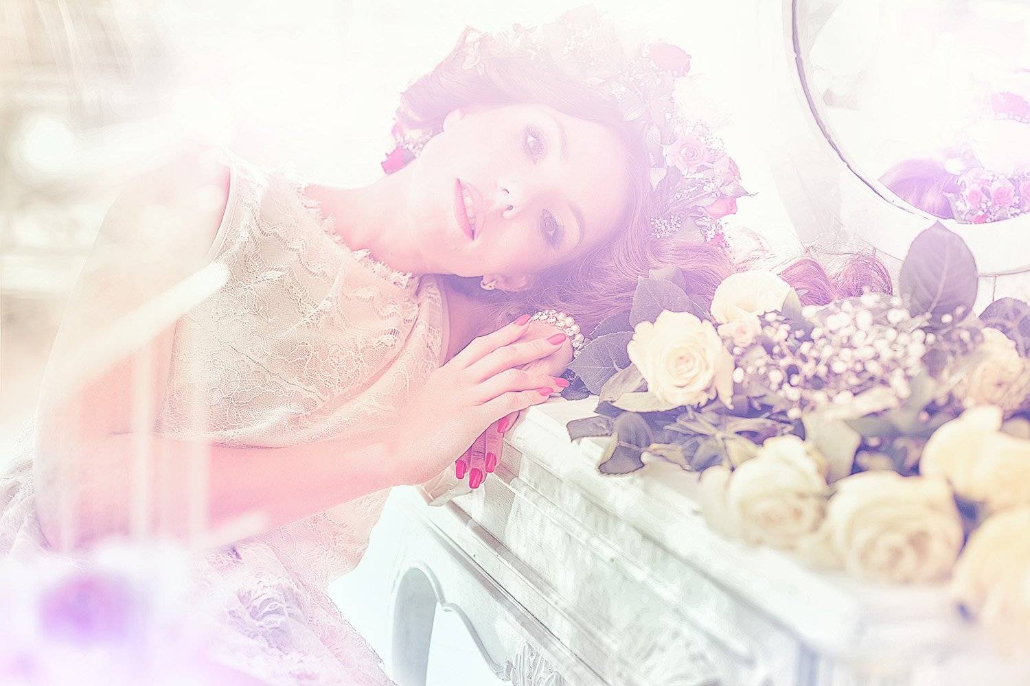 , Ярослав Мончак